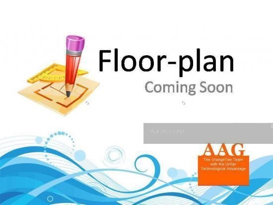 Chantilly Rise (D23), Condominium #143655142